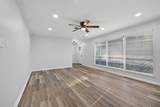 522 Lee Street - Photo 5