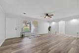 522 Lee Street - Photo 6