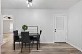 522 Lee Street - Photo 7