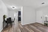522 Lee Street - Photo 8