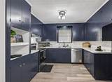 522 Lee Street - Photo 9
