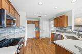 1980 Newport Drive - Photo 12