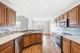 1980 Newport Drive - Photo 13