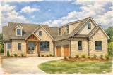 00 Lago Vista Drive - Photo 2