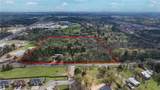 3952 Van Highway - Photo 1