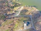 TBD Lot 48 Southshore - Photo 2
