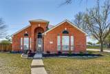 220 Peach Tree Drive - Photo 1