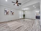 220 Peach Tree Drive - Photo 3