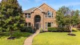 12457 Bruschetta Drive - Photo 1