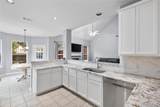 12457 Bruschetta Drive - Photo 10