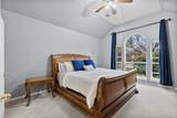 12457 Bruschetta Drive - Photo 11