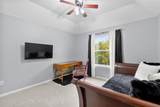12457 Bruschetta Drive - Photo 14