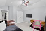12457 Bruschetta Drive - Photo 15