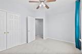 12457 Bruschetta Drive - Photo 17