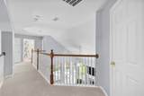 12457 Bruschetta Drive - Photo 18