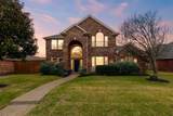 12457 Bruschetta Drive - Photo 2