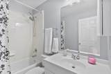 12457 Bruschetta Drive - Photo 20