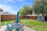 12457 Bruschetta Drive - Photo 23