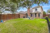 12457 Bruschetta Drive - Photo 24