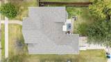 12457 Bruschetta Drive - Photo 25