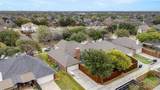 12457 Bruschetta Drive - Photo 26