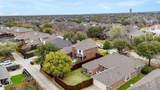 12457 Bruschetta Drive - Photo 27