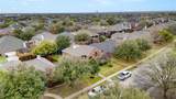 12457 Bruschetta Drive - Photo 28