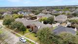 12457 Bruschetta Drive - Photo 29