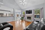 12457 Bruschetta Drive - Photo 3