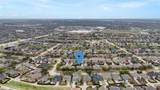 12457 Bruschetta Drive - Photo 30