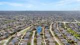 12457 Bruschetta Drive - Photo 31
