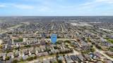 12457 Bruschetta Drive - Photo 32