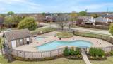 12457 Bruschetta Drive - Photo 33