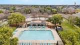 12457 Bruschetta Drive - Photo 34