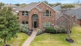 12457 Bruschetta Drive - Photo 35