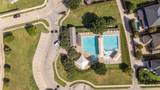 12457 Bruschetta Drive - Photo 36