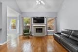 12457 Bruschetta Drive - Photo 4