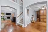 12457 Bruschetta Drive - Photo 5