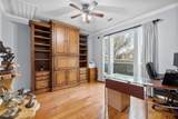 12457 Bruschetta Drive - Photo 6