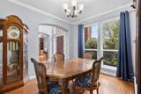 12457 Bruschetta Drive - Photo 7