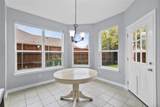 12457 Bruschetta Drive - Photo 8