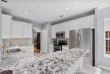 12457 Bruschetta Drive - Photo 9