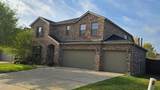 3032 Seabrook Drive - Photo 1