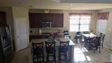 3032 Seabrook Drive - Photo 3