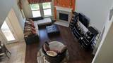 3032 Seabrook Drive - Photo 5