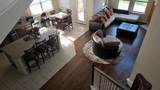 3032 Seabrook Drive - Photo 6
