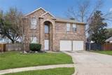 5076 Blanco Drive - Photo 3