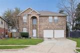 5076 Blanco Drive - Photo 4