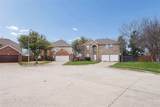 5076 Blanco Drive - Photo 5