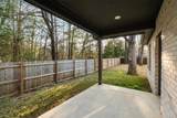 145 Barcelona Street - Photo 26